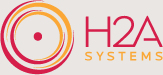 H2A Systems